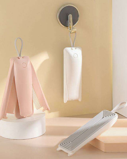 Ultimate 3-in-1 Grooming Kit for Cats and Dogs: Hair Care Solution