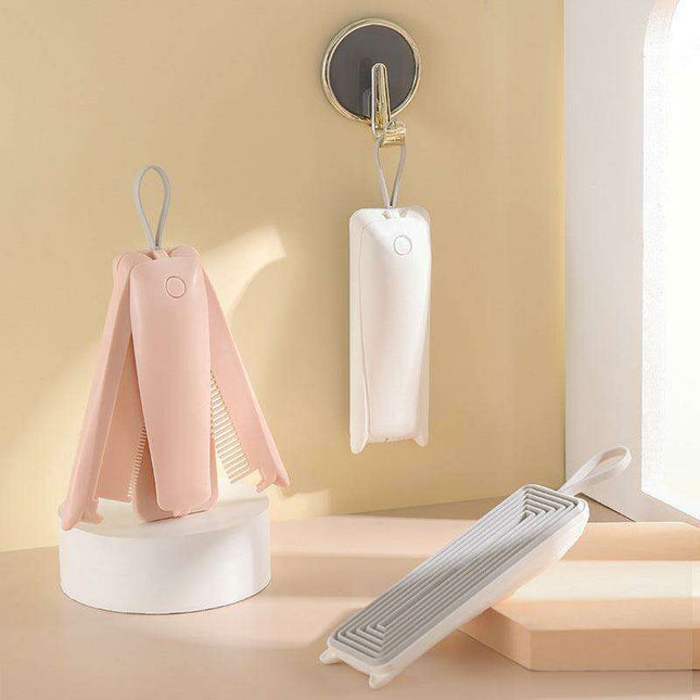 Ultimate 3-in-1 Grooming Kit for Cats and Dogs: Hair Care Solution