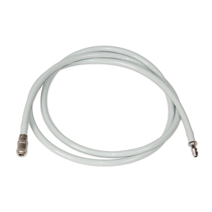 Contec ABPM50 PM50 Blood Pressure Monitor Tube Connection Hose