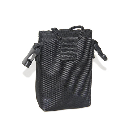 Contec Black Portable Bag For ABPM50 PM50 Monitors