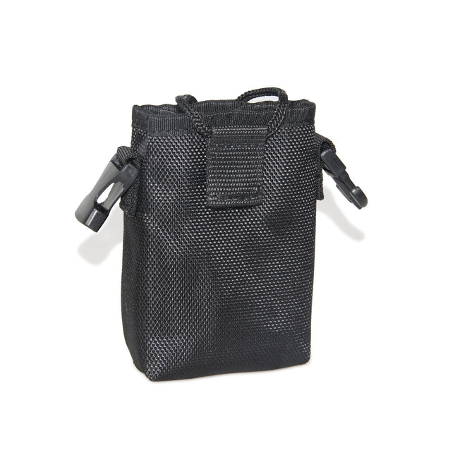 Contec Black Portable Bag For ABPM50 PM50 Monitors