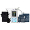 ABPM50 24H Ambulatory Blood Pressure Monitor with 3 cuffs child+adult+large adult abpm50-24h-ambulatory-blood-pressure-monitor