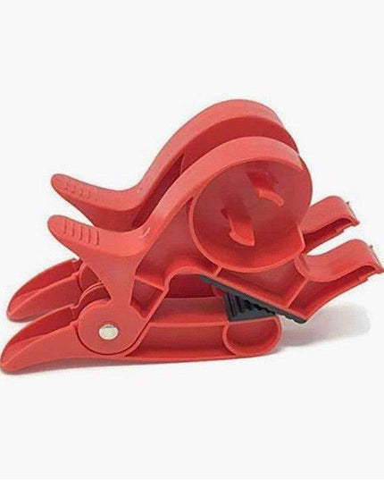 Joyful Holiday Gift Wrapping Tape Dispenser for a Merry Season