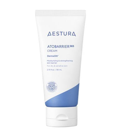 AESTURA ATOBARRIER 365 CREAM 80ml - Très Elite