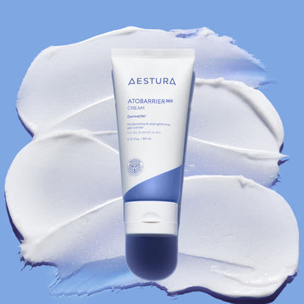 AESTURA ATOBARRIER 365 CREAM 80ml - Très Elite
