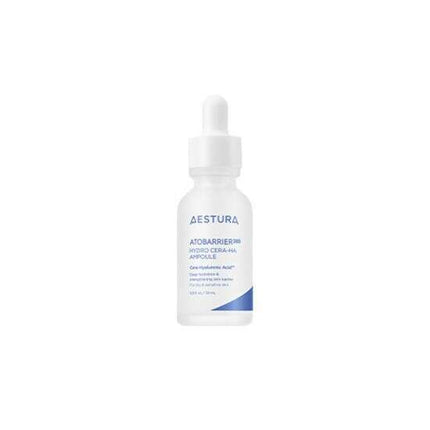 AESTURA ATOBARRIER 365 HYDRO CERA-HA AMPOULE 30ml - Très Elite