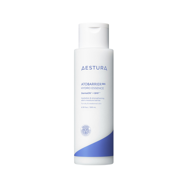 AESTURA ATOBARRIER 365 HYDRO ESSENCE 200ml - Très Elite