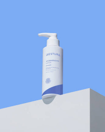 AESTURA ATOBARRIER 365 LOTION 150ml - Très Elite