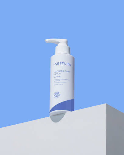 AESTURA ATOBARRIER 365 LOTION 150ml - Très Elite
