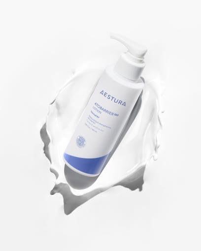 AESTURA ATOBARRIER 365 LOTION 150ml - Très Elite