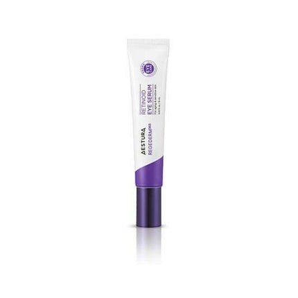 AESTURA REGEDERM 365 RETINOID EYE SERUM 15ml - Très Elite