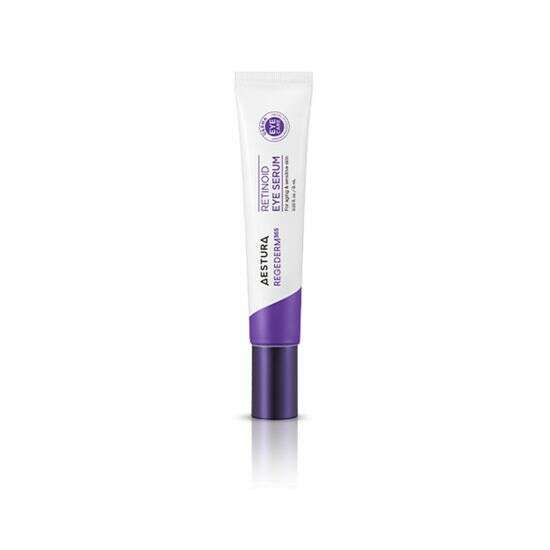 AESTURA REGEDERM 365 RETINOID EYE SERUM 15ml- Très Elite- Très Elite