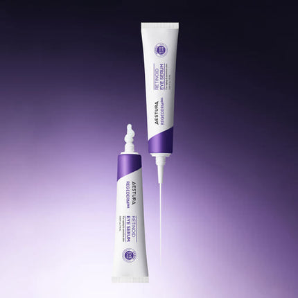 AESTURA REGEDERM 365 RETINOID EYE SERUM 15ml - Très Elite