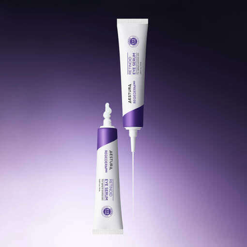 AESTURA REGEDERM 365 RETINOID EYE SERUM 15ml- Très Elite- Très Elite