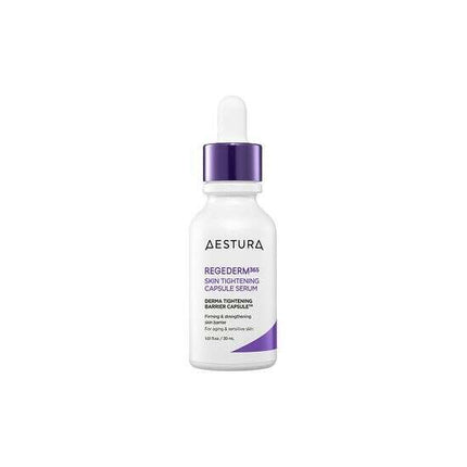 AESTURA REGEDERM 365 Skin Tightening Capsule Serum 30ml - Très Elite