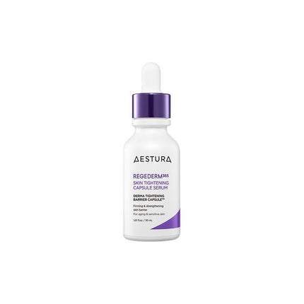 AESTURA REGEDERM 365 Skin Tightening Capsule Serum 30ml - Très Elite