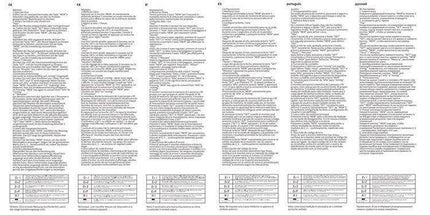 AICARE Smart Health Blood Pressure Monitor: Your Ultimate Health Companion. aicare-smart-health-blood-pressure-monitor-your-ultimate-health-companion Health & Personal Care›Medical Supplies & Equipment›Diagnostics & Health Monitors›Blood Pressure