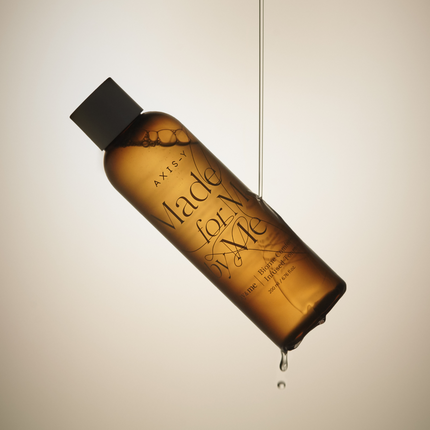 AXIS-Y Biome Comforting Infused Toner 200ml - Très Elite