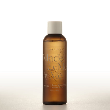 AXIS-Y Biome Comforting Infused Toner 200ml - Très Elite