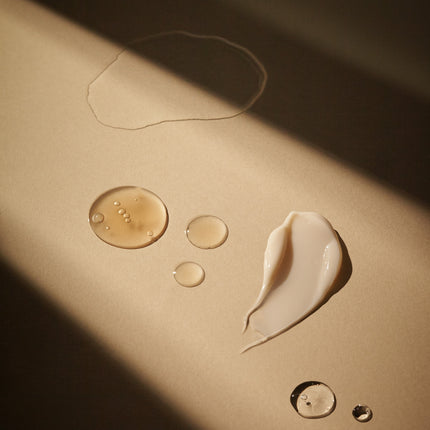 AXIS-Y Biome Skin Lux Edition - Très Elite