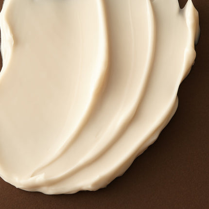 AXIS-Y Biome Ultimate Indulging Cream 55ml - Très Elite