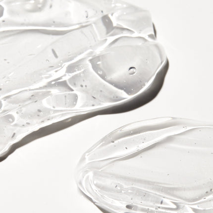 AXIS-Y PHA Resurfacing Glow Peel 50ml - Très Elite