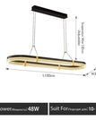L100cm W30cm / Dimmable RC