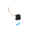 9g servo