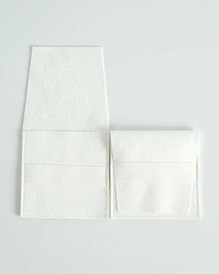 Luxurious Personalized Jewelry Storage Solution with Divider - Stylish and Functional