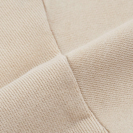 Acid Wash Oversize Sweatshirt - 360 GSM