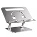 Ergonomic Aluminum Book Stand: Redefine Your Reading Comfort