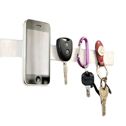 Adhesive Master All-Surface Grip Gel Tape - The Ultimate Strong Adhesive Solution - Très Elite