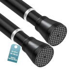 2Pcs 33 To 59 inch 1