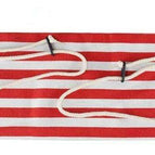 Red White Stripes