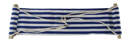 Adjustable Foot Hammock for Ultimate Comfort and Relaxation..