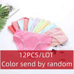 TNN0977 / 2T
