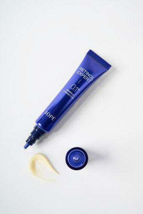 Advanced Retinol Night Repair Serum for Youthful Skin & Wrinkle Reduction - Très Elite