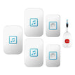 2x3 x sos / us