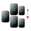 2x3 x sos 1 / us
