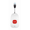 sos button / us