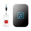 1 sos 1 receiver 1 / us