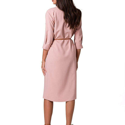 Adventure-Ready Utility Daydress - Très Elite