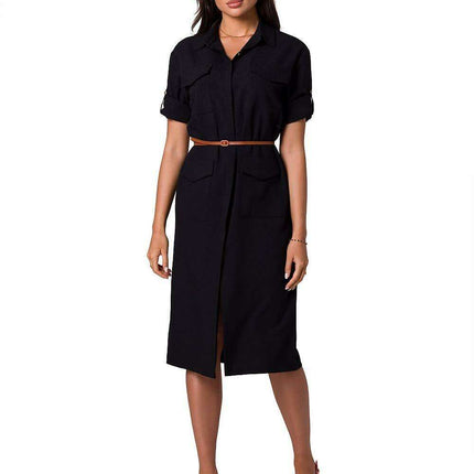 Adventure-Ready Utility Daydress