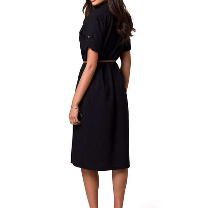 Adventure-Ready Utility Daydress - Très Elite