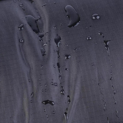 AdventureSeeker Waterproof Gear Bags - Essential Storage Solution for Outdoor Lovers