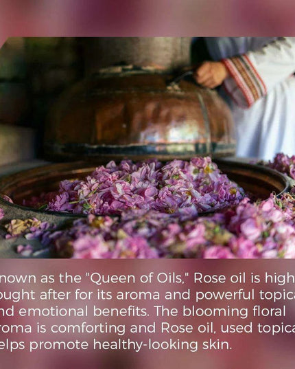 Aromatic Essential Oils for Home Diffusers - 100ml Fragrance Blends for Aromatherapy and Air Freshening