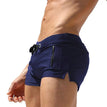Navy Pocket / M