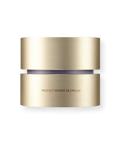 Ageless Glow Renewal Cream - 50ml