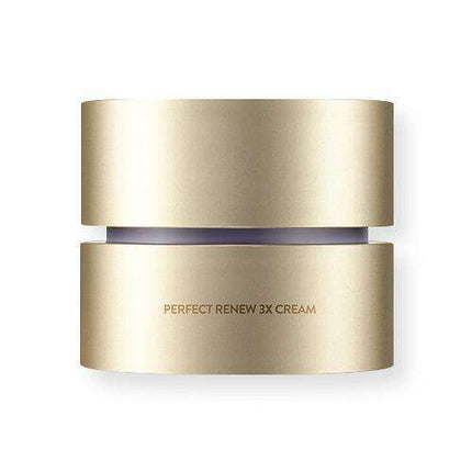 Ageless Glow Renewal Cream - 50ml
