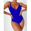 Purplish blue navy / S
